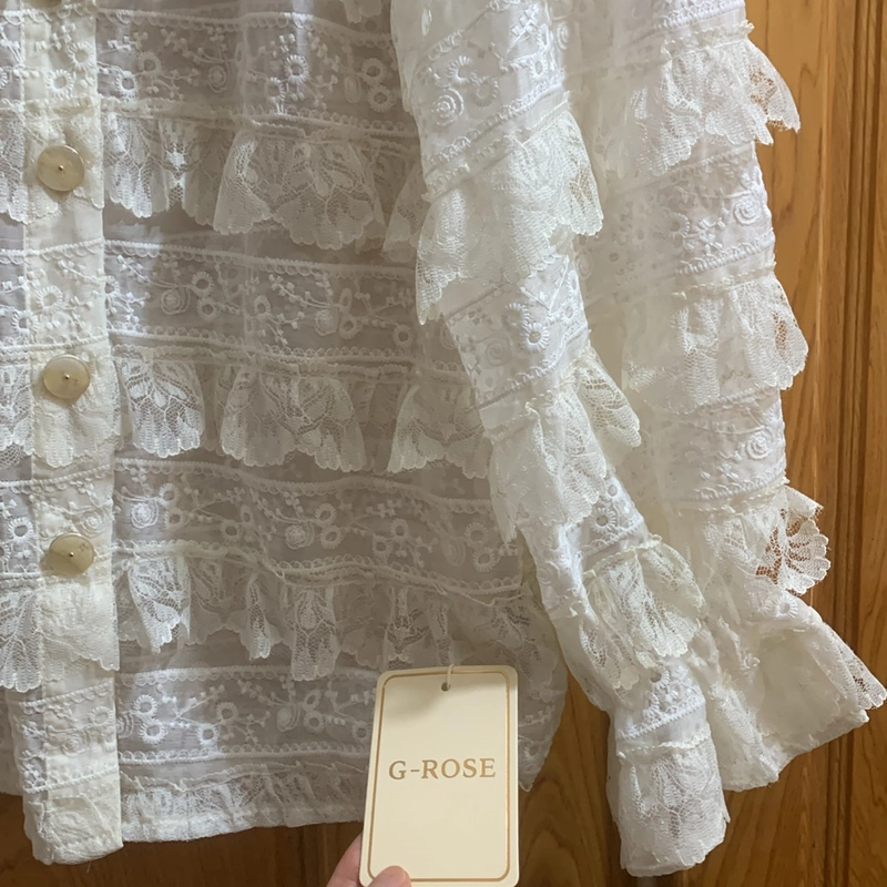 áo sơmi QC 459748