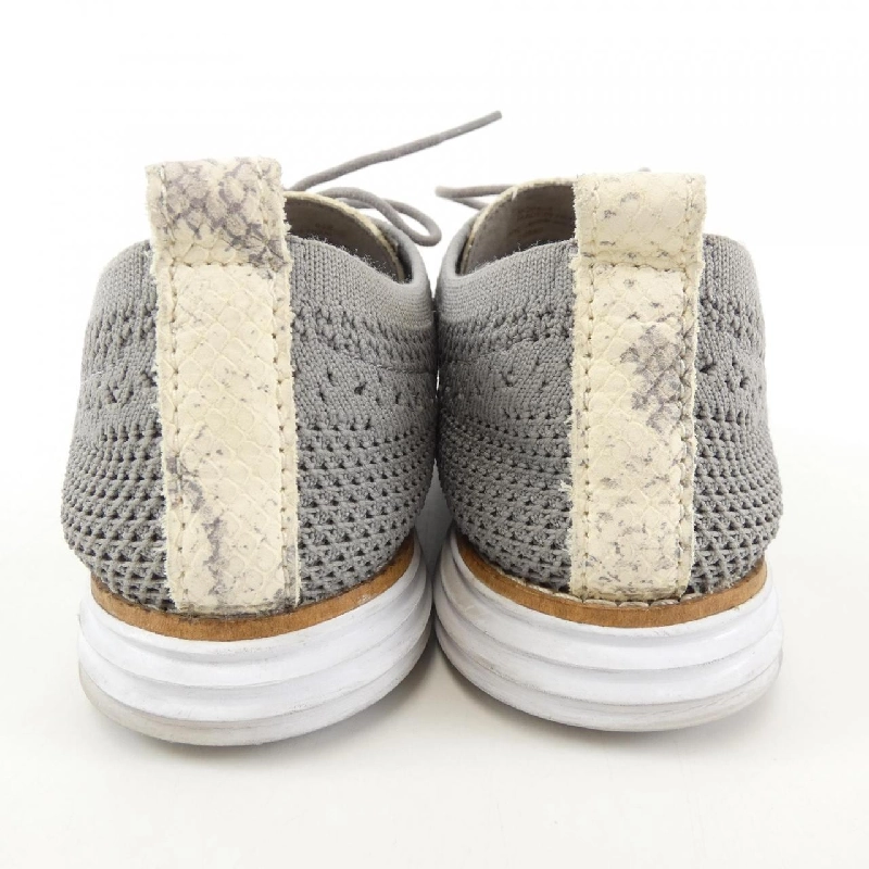 【Mã giảm giá】Giày sneaker COLE HAAN 663667