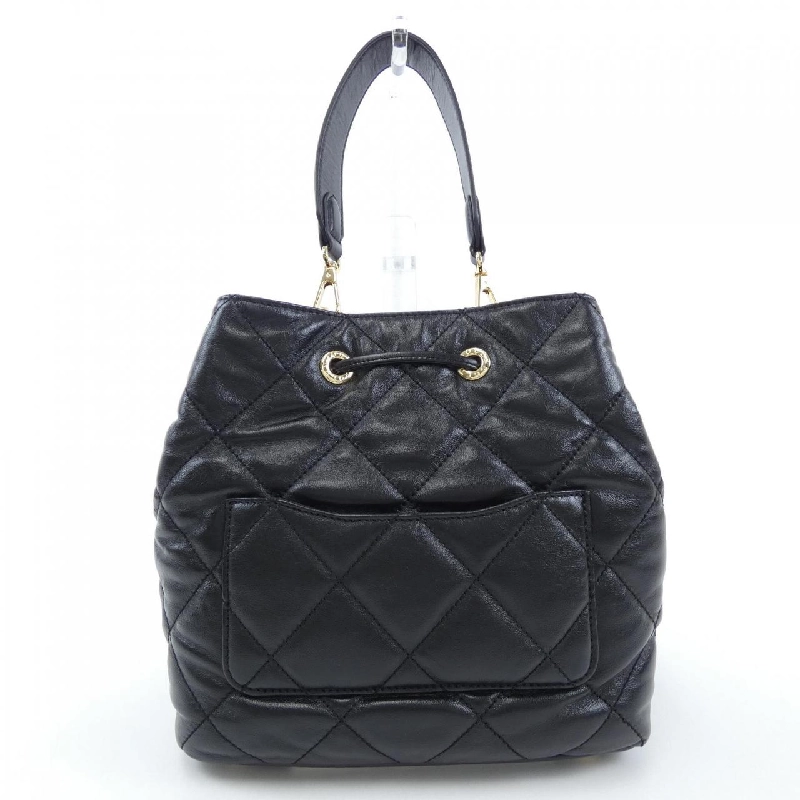 【Khuyến mãi】Túi COCOCELUX GOLD 660472