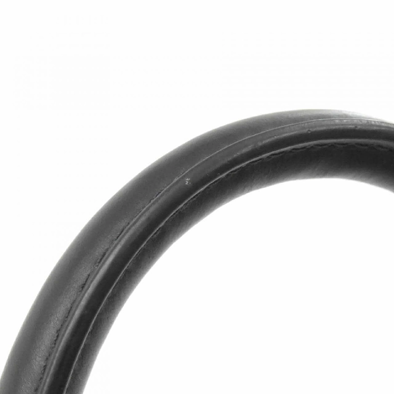 Túi xách Louis Vuitton Trillon Monogram Sac Plat M21866 - Hàng hiệu Chính hãng 766362