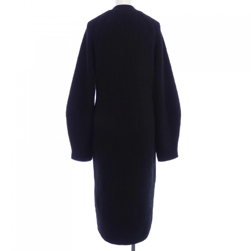 Thuyết lý lý thuyết áo khoác dài 634276