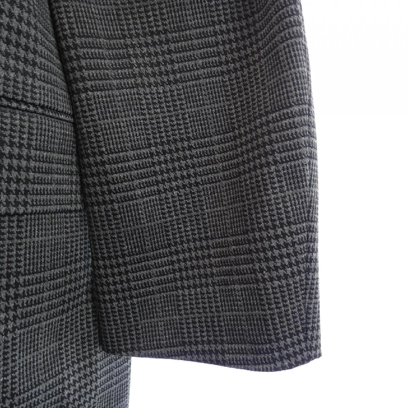 Áo khoác BALENCIAGA - Hàng hiệu Authentic 897248