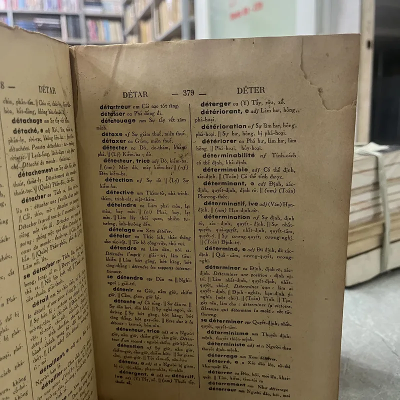 PHÁP VIỆT TỪ ĐIỂN- ĐÀO ĐĂNG VĨ 697566