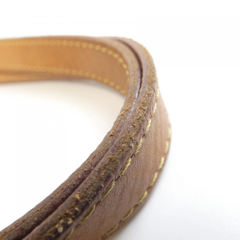 Túi Louis Vuitton Monogram Totally PM M56688 617481