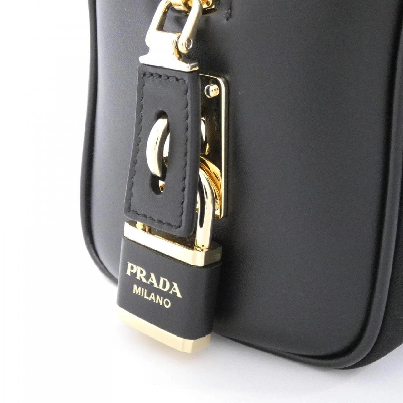 【Sản phẩm mới】Túi xách Prada 1BB127 613760