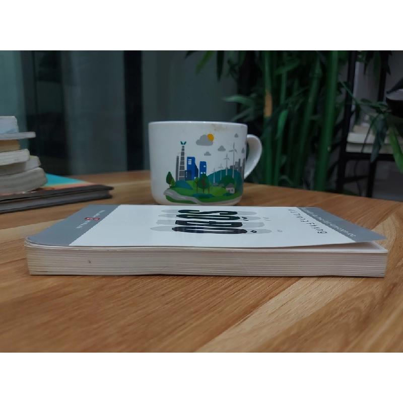 Số Đỏ – Vũ Trọng Phụng 548339