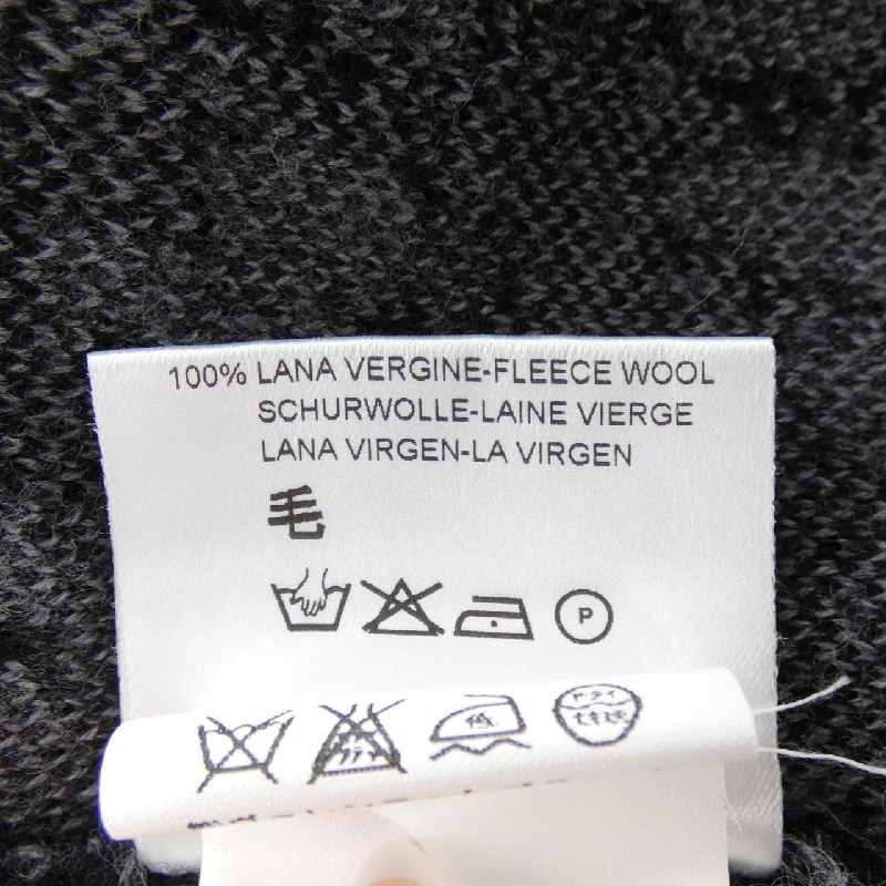 Áo len VALENTINO - Hàng hiệu Chính hãng 773551