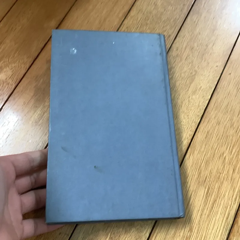 Đêm trước cha và con 753890