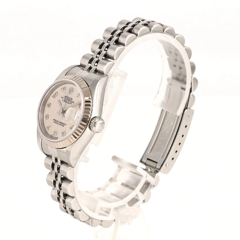 Đồng hồ Rolex Datejust 79174 SSxWG tự động Y - Hàng hiệu chính hãng 875420