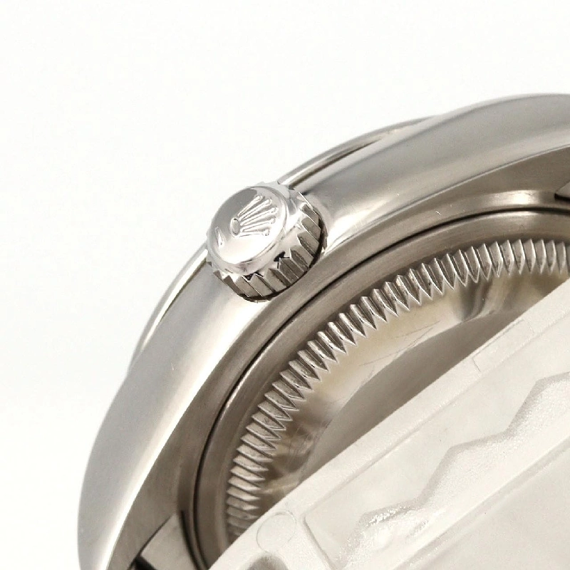 Đồng hồ Rolex Datejust 279160･5 SS tự động - Hàng hiệu chính hãng 877099