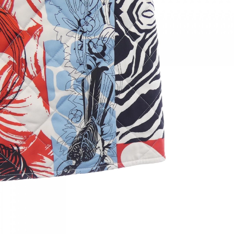 Elie Saab HERMES 3E0305D3 Váy - Hàng hiệu Chính hãng 811228