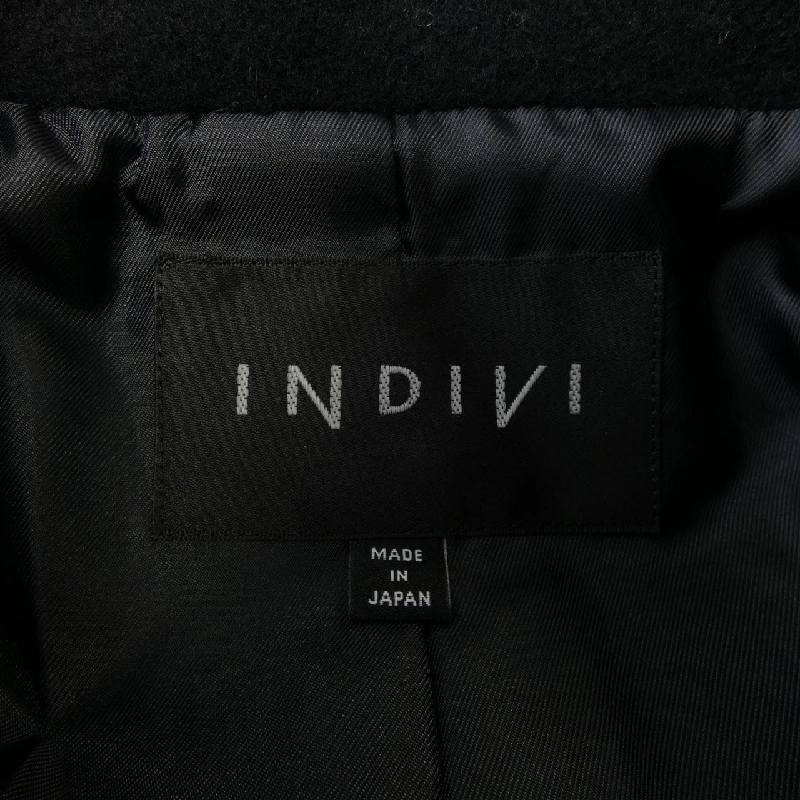 Áo khoác INDIVI - Hàng hiệu Authentic 816844