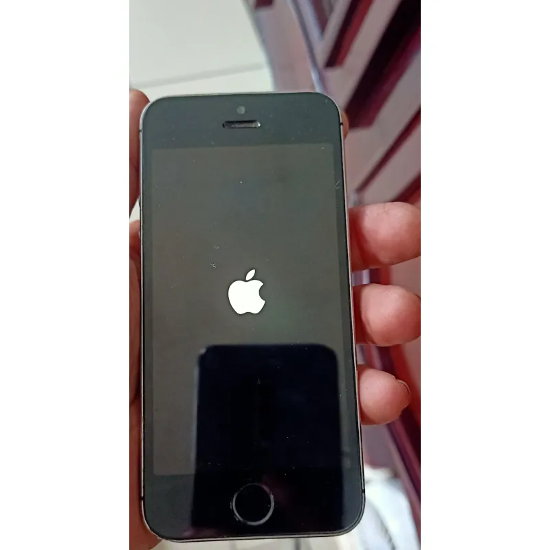 Iphone 5s/32 gb  1026766