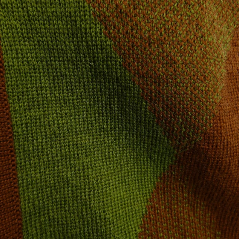 【Mã giảm giá】【Cổ điển】Hermès HERMES Ensemble 644913