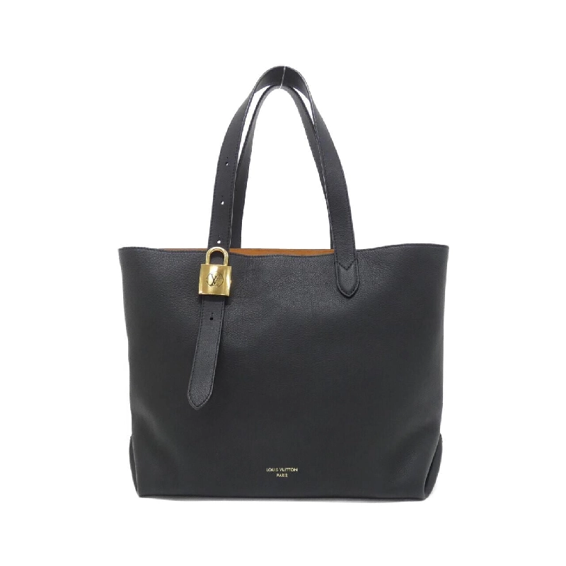 Túi Louis Vuitton Rowkey Cab MM M25341 617956