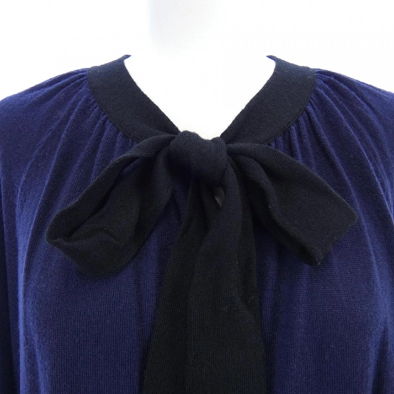 J&M DAVIDSON Váy 646558