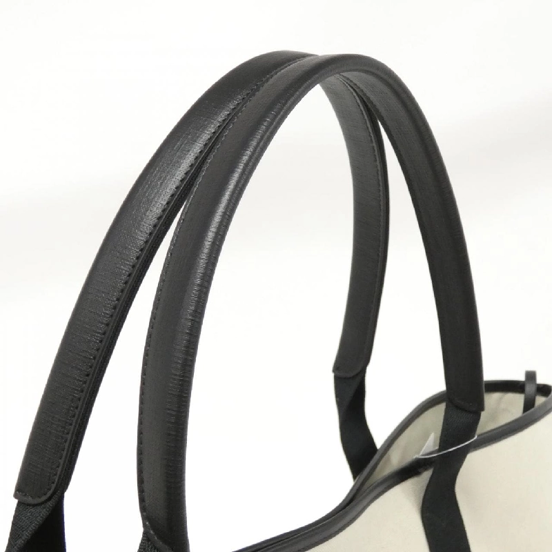 【Sản phẩm mới】Balenciaga Biarritz Large Tote 805116 2ABBN Túi 609355