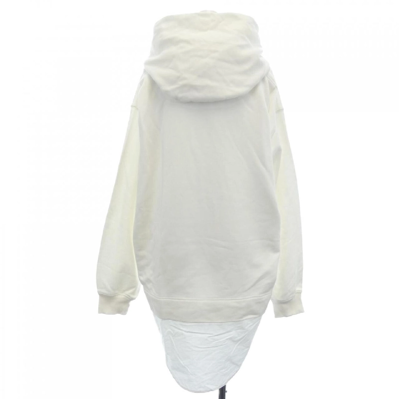 【Mã giảm giá】Patou PATOU áo khoác 643217