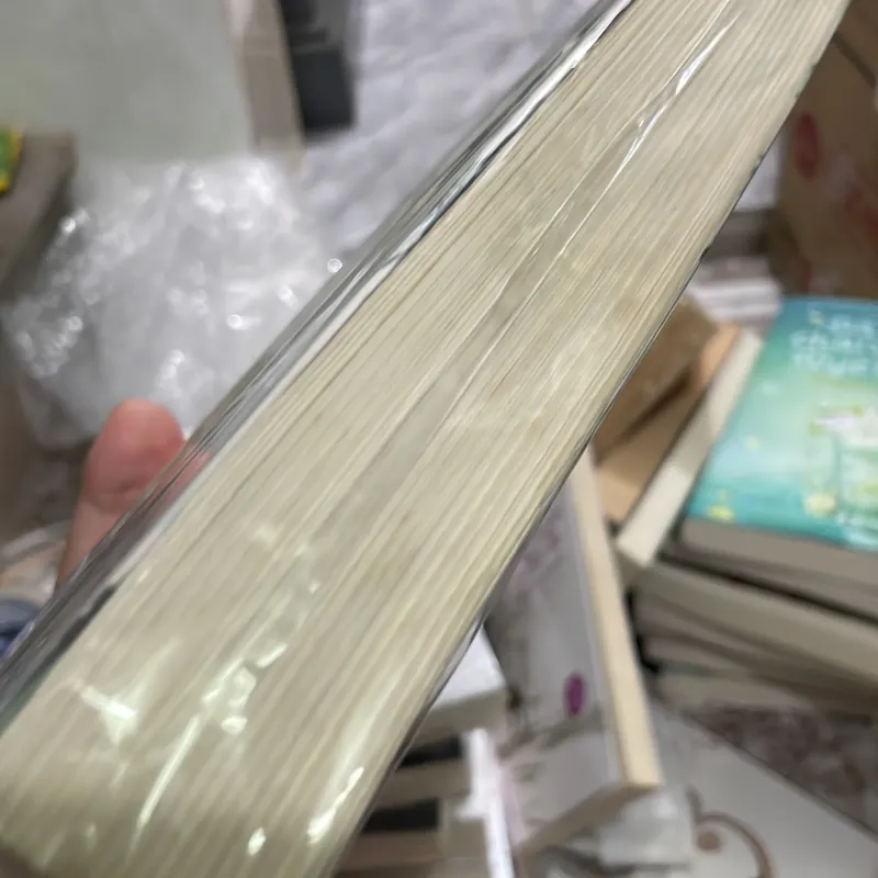 (đam mỹ) - Hủ mộc sung lương đống - Tô Du Bính 1004783