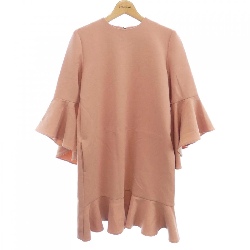 【Mã giảm giá】Yoko Chan YOKO CHAN Váy 653051