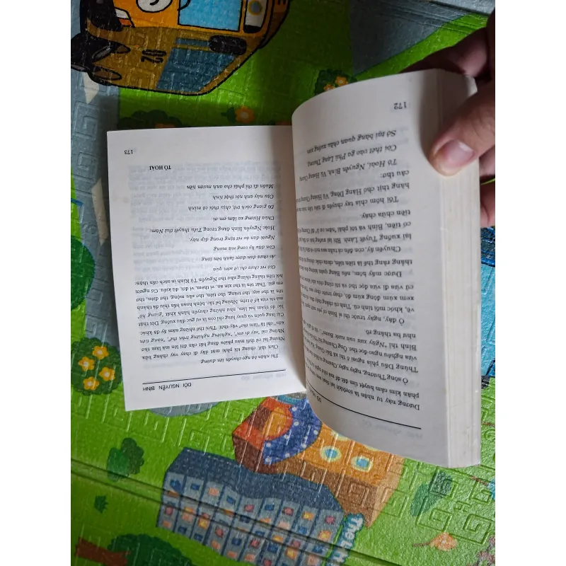 Nguyễn Bính - thơ và đời 783976