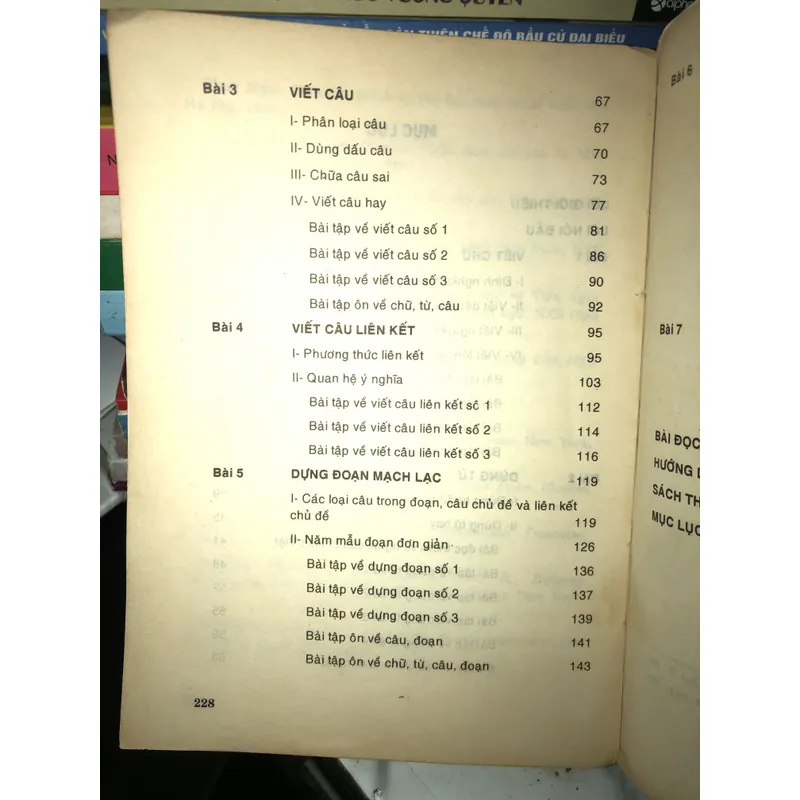 Tiếng Việt thực hánh 713555