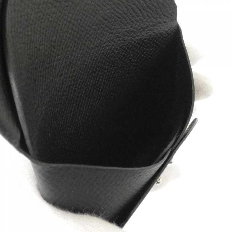 Ví tiền Hermes Calvi Duo 083035CK - Hàng hiệu Chính hãng 770587