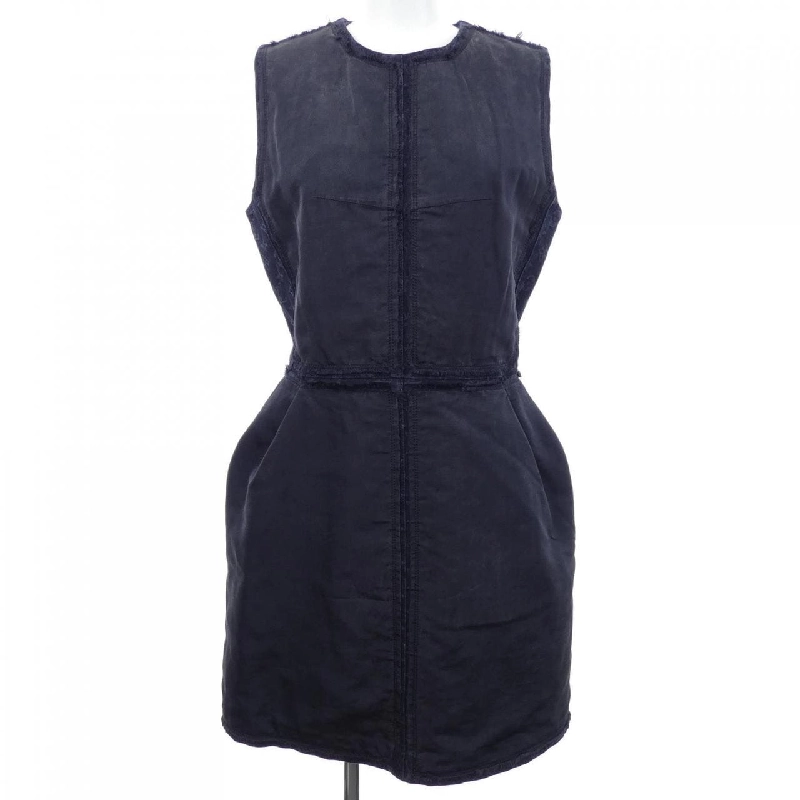 Đầm LOUIS VUITTON F6DR01DKL - Hàng hiệu Authentic 812319