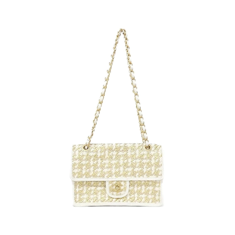 Túi xách chéo Chanel AS3767 - Hàng hiệu chính hãng 768556