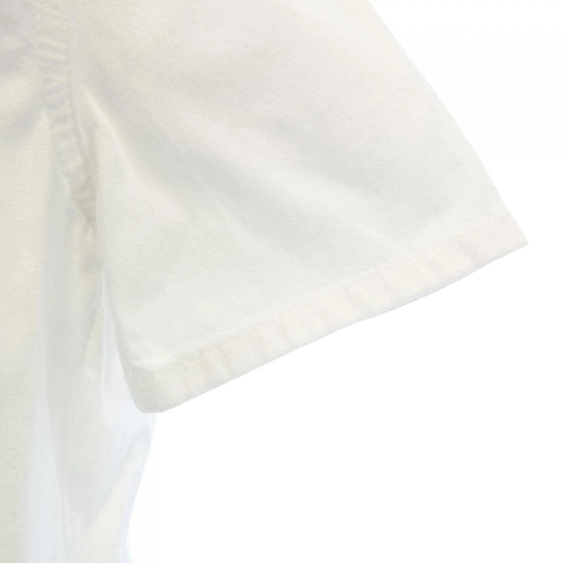 Áo sơ mi S/S CHRISTIAN DIOR SAINT-GALL 322B46M3177 - Hàng hiệu Authentic 808727