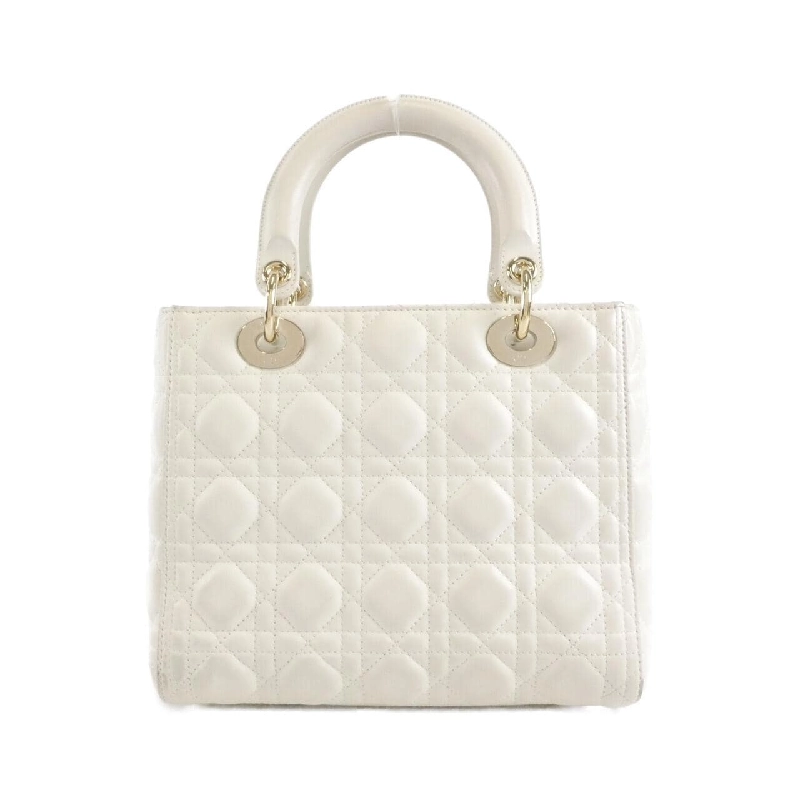 Túi Christian Dior - Hàng hiệu Authentic 804327