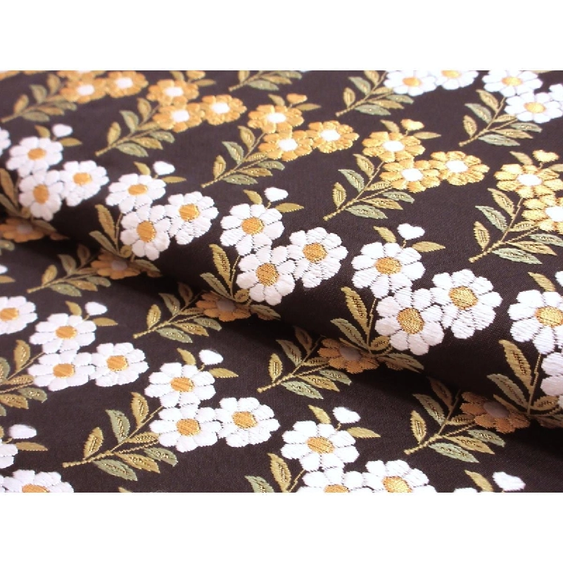 Đai túi - Hàng hiệu Authentic 873902