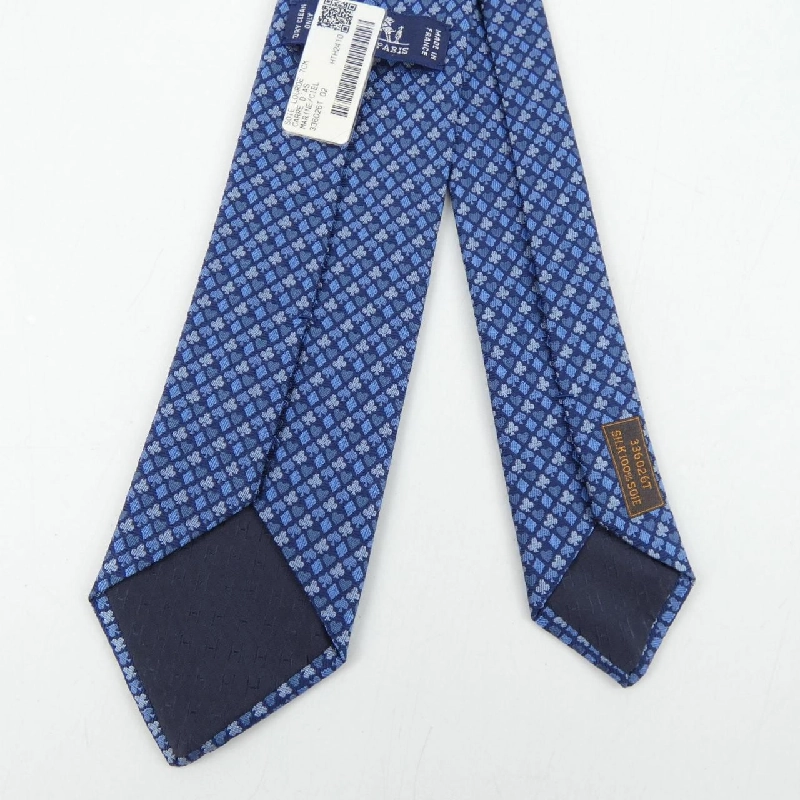 HERMES 336026T 02 NECKTIE - Hàng hiệu Chính hãng 883658