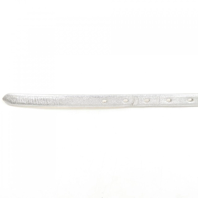 Thắt lưng J&M DAVIDSON - Hàng hiệu Authentic 834856