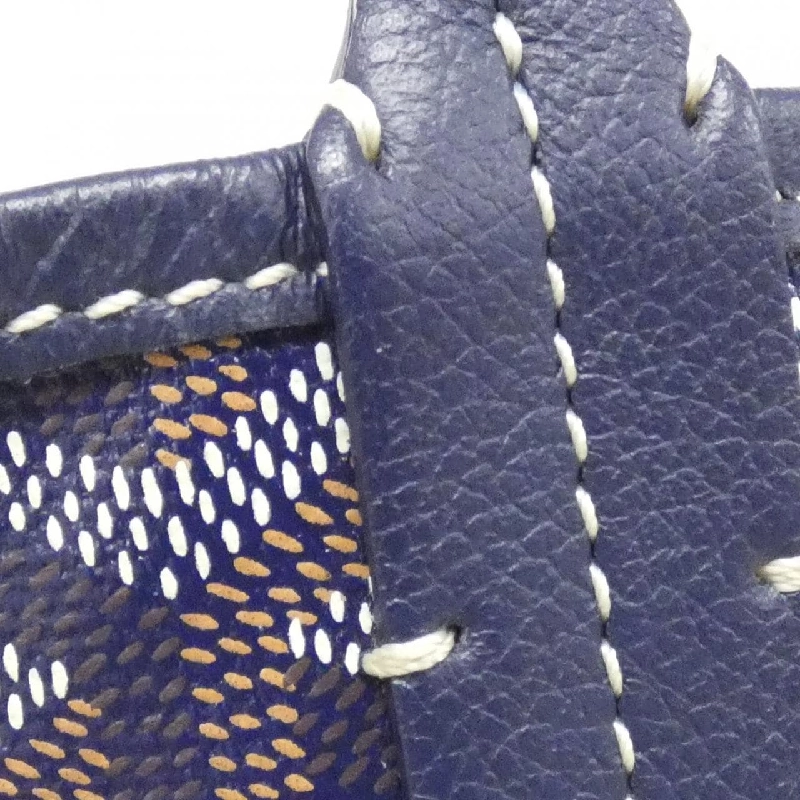 Túi Goyard Saint Louis PM AMA LOUIS PM 609597