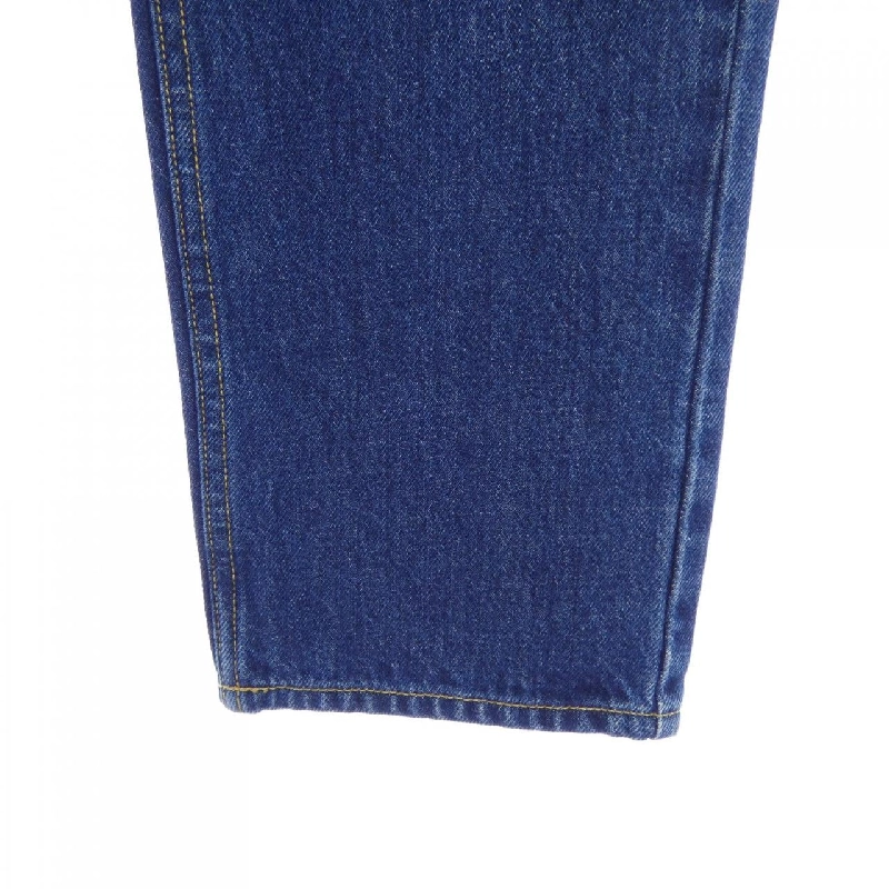 Thương hiệu DEUXIEME CLASSE - Quần jeans - Hàng hiệu Authentic 816636