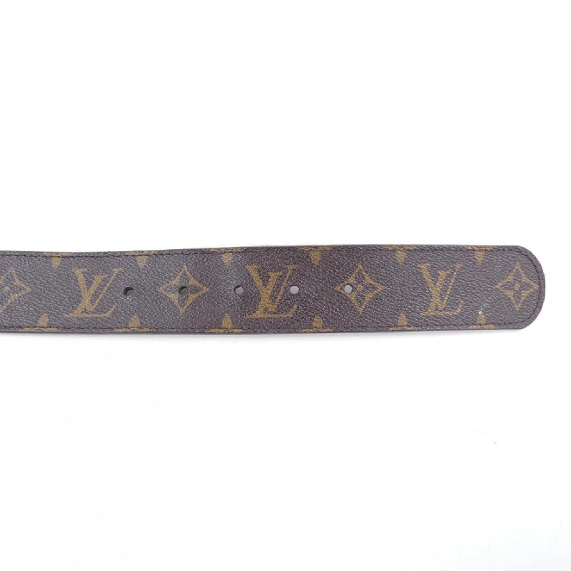 Louis Vuitton BELT - Hàng hiệu Authentic 881984