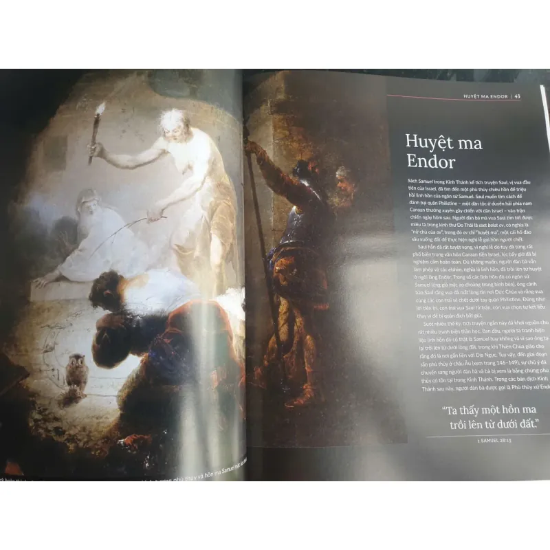 Lịch Sử Thế Giới Vô Hình 717736