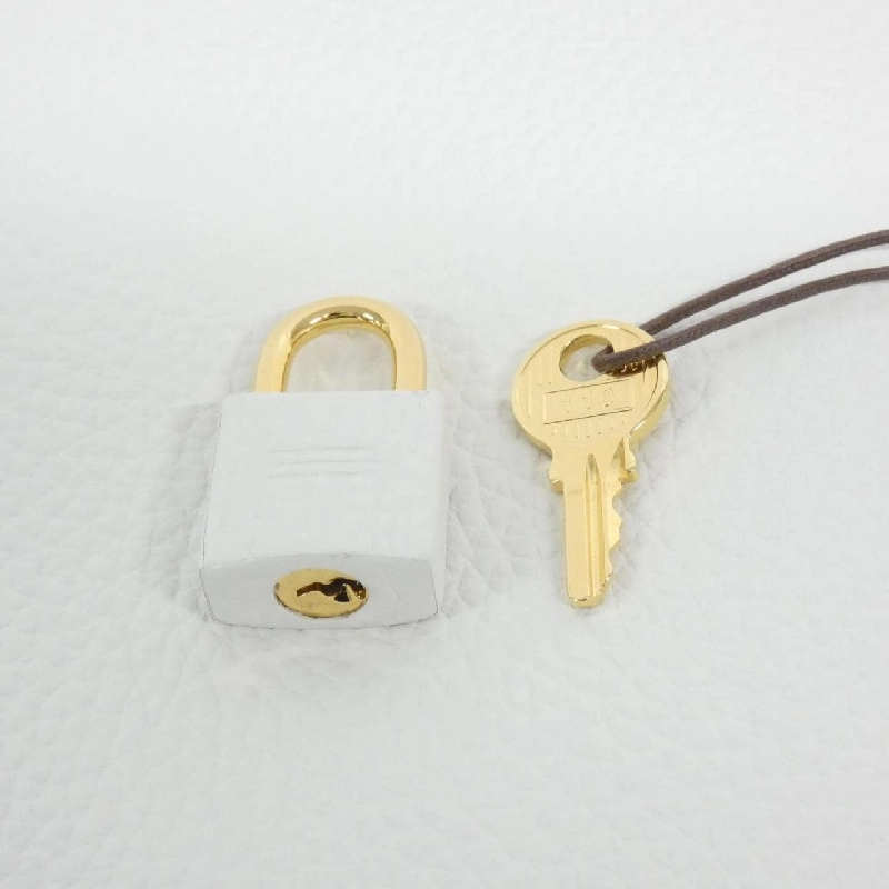 Túi Hermes Picotin Lock PM 056289CC - Hàng hiệu Chính hãng 770172