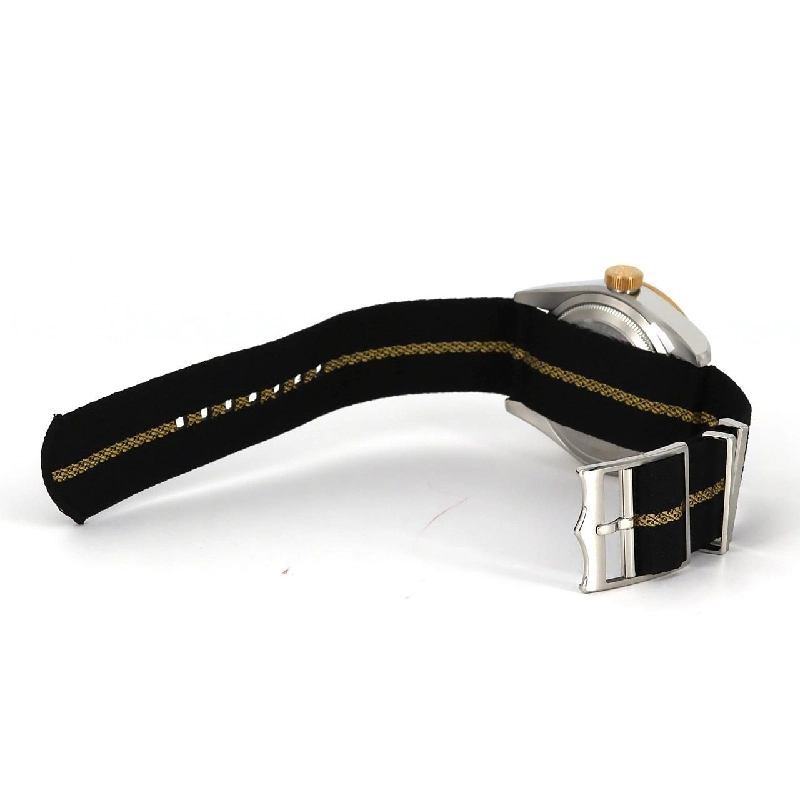 Tudor Black Bay GMT S&G M79833MN-0004 SSxYG tự động - Hàng hiệu Chính hãng 888913