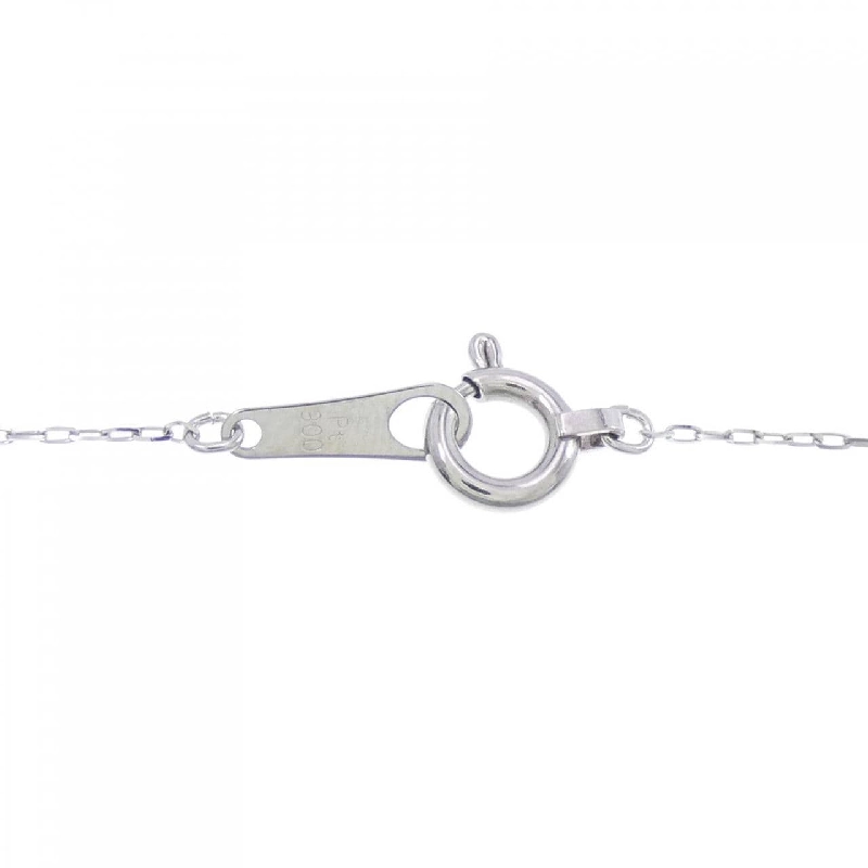 PT Dây chuyền kim cương 0.10CT - Hàng hiệu Chính hãng 864058