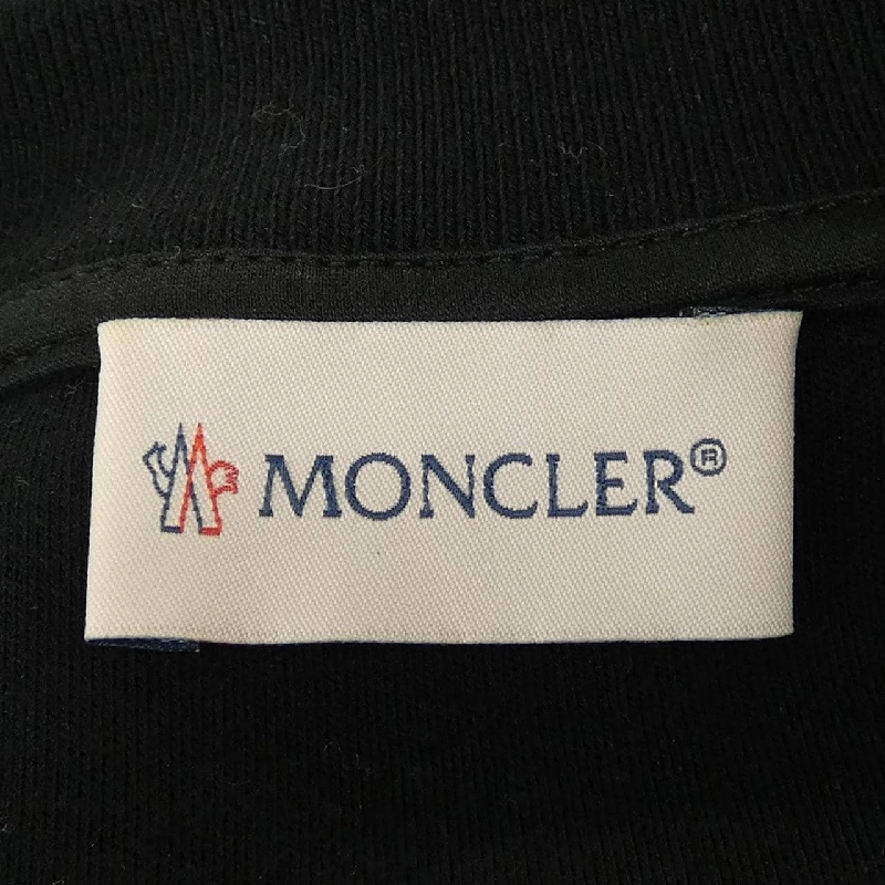 Moncler Genius MONCLER GENIUS 209W8051201 Áo sweatshirt - Hàng hiệu Authentic 774109