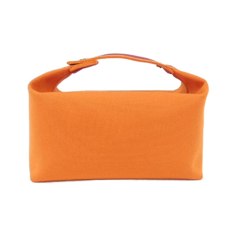 Túi xách Hermès Braid à Black GM 103223M 623469