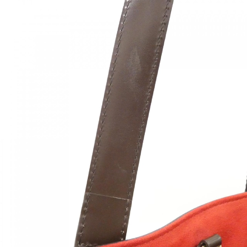 Túi Louis Vuitton Damier Hampstead PM N51205 616223