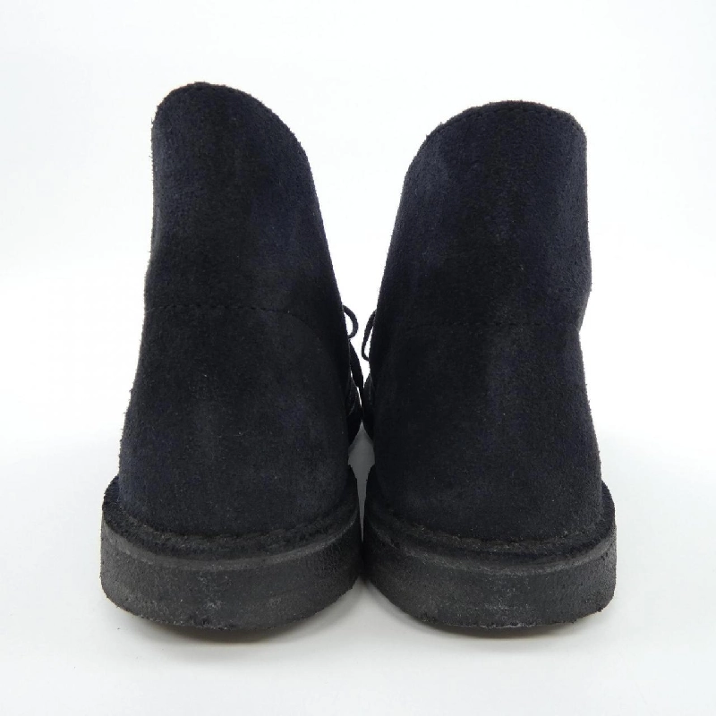 Giày CLARKS - Hàng hiệu Authentic 904446