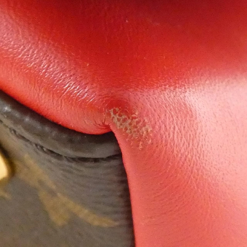 Túi xách Louis Vuitton Monogram Millefeuille M44254 - Hàng hiệu Chính hãng 770003