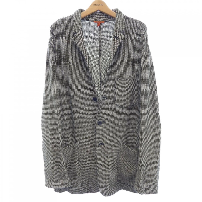 Áo khoác BARENA - Hàng hiệu Authentic 886526