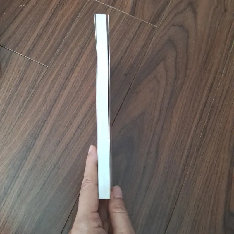 260 món cuốn cơm gỏi 593009