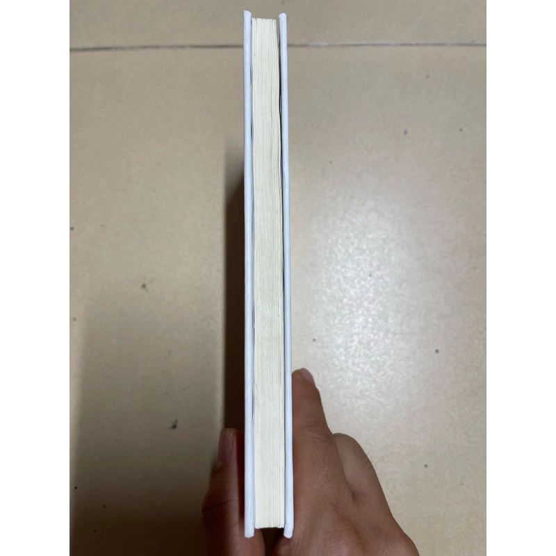 Ngủ ít vẫn khỏe (c) 472171