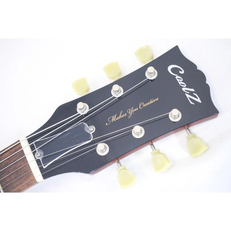 ＣＯＯＬ Ｚ ＺＳＧ－Ｖ／Ｐ - Hàng hiệu Authentic 877794